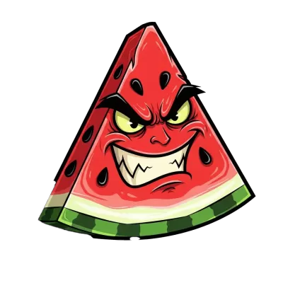 Imagen PNG para descargar